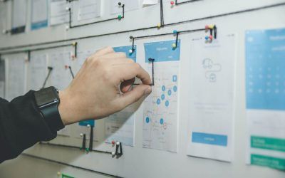 La experiencia del paciente como punto clave para las farmacias