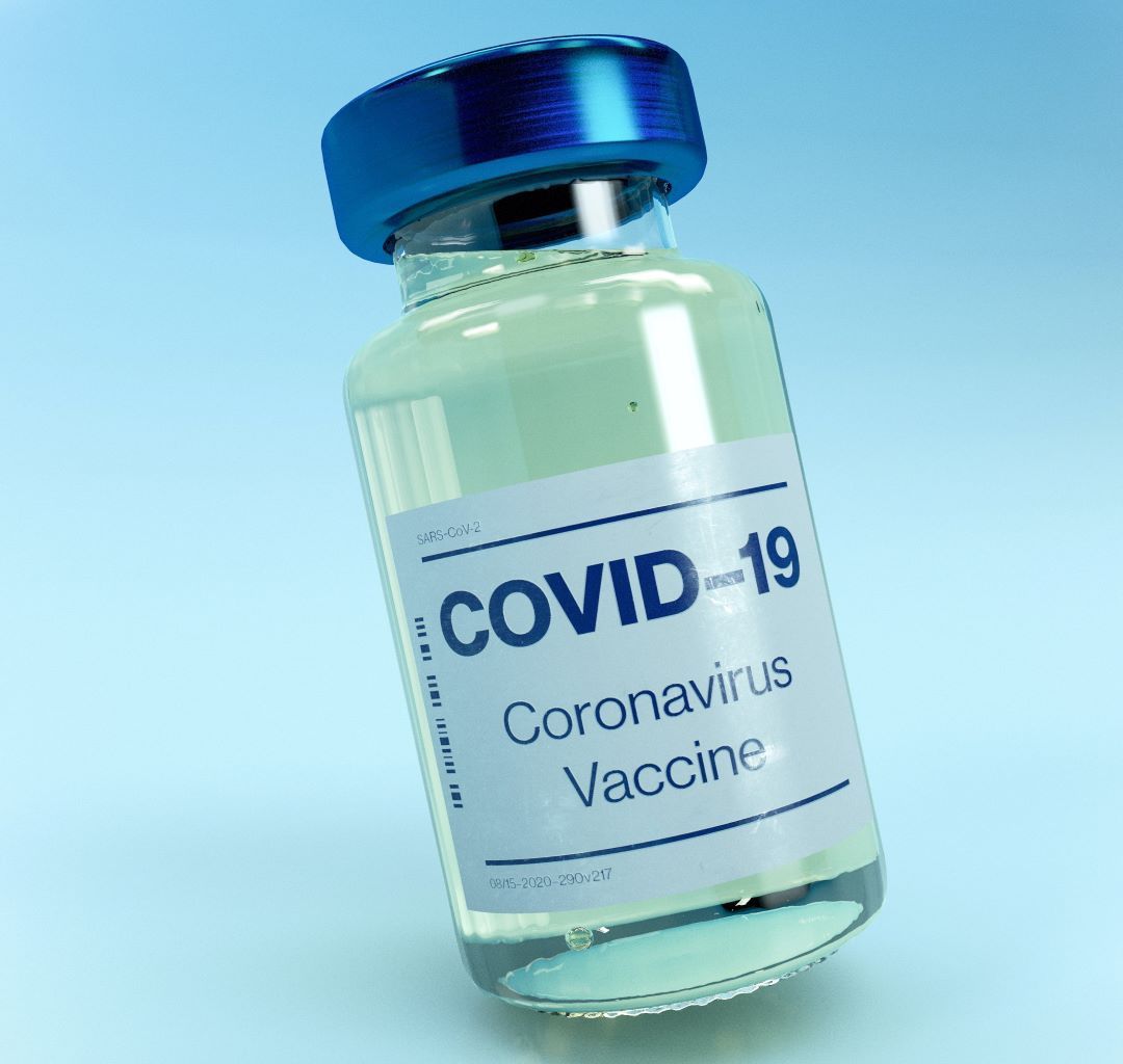 bulos antivacunas