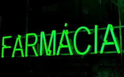 En Madrid solo el 0,5% de las pruebas de antígenos se hacen en farmacias y clínicas