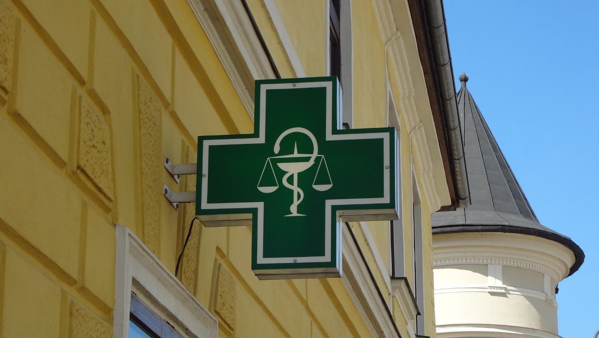 Qué tener en cuenta al abrir una farmacia