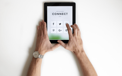 Evolución de las farmacias españolas a la era digital