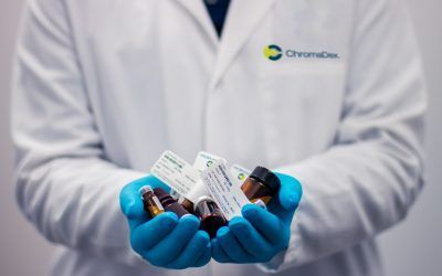 La cooperación internacional facilita la creación de un sistema de notificación de desabastecimiento de medicamentos en farmacias